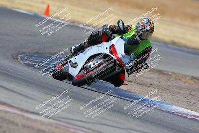 media/Jun-17-2023-Lets Ride (Sat) [[40673ba015]]/A Group/11am (Outside Grapevine)/